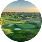 Image for The Old Course- Vilamoura course