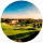 Infinitum Golf Hills