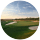 Infinitum Golf Lakes
